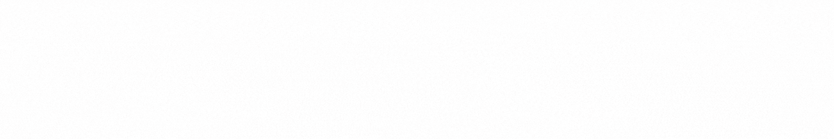 Faça sua contribuição