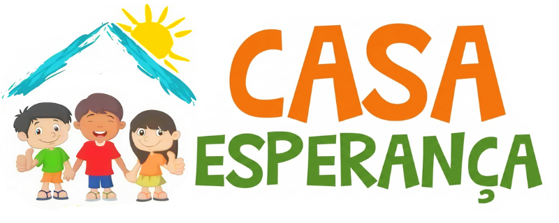 Casa Esperança